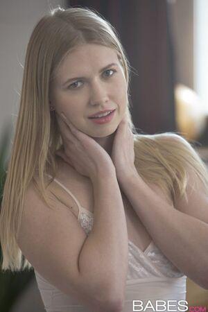 Original 532 px/ 798 px