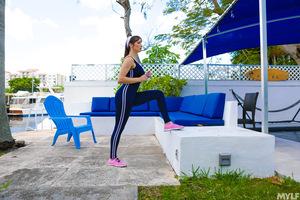 Original 1620 px/ 1080 px