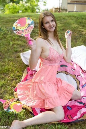 Original 854 px/ 1280 px