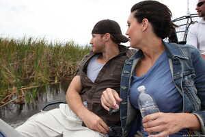 Original 2495 px/ 1663 px