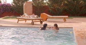 Original 4000 px/ 2109 px