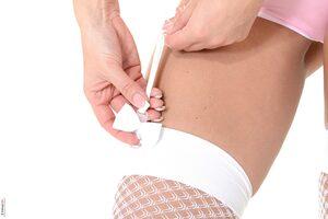 Original 4500 px/ 3003 px