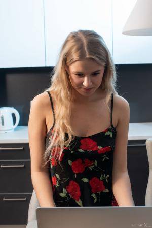 Original 2886 px/ 4324 px