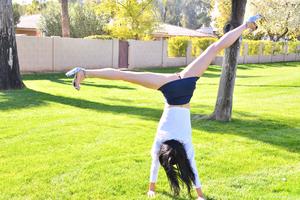 Original 4928 px/ 3280 px