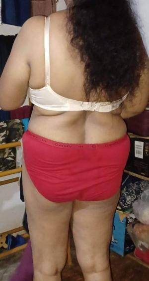 Original 622 px/ 1170 px