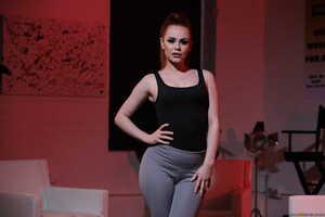 Original 2495 px/ 1663 px