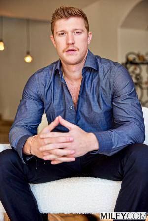 Original 2000 px/ 2999 px