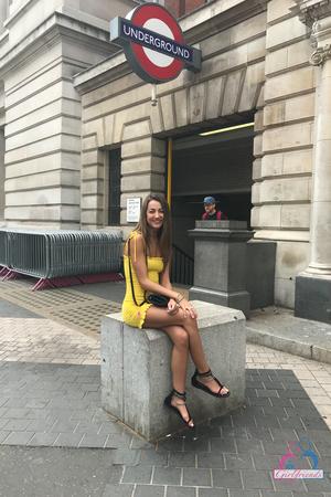 Original 2000 px/ 3000 px