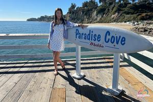 Original 3000 px/ 2000 px