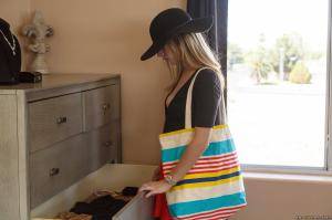 Original 2495 px/ 1663 px