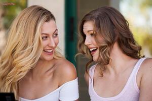 Original 3000 px/ 2000 px