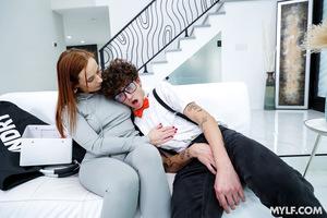 Original 1620 px/ 1080 px