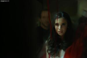 Original 1152 px/ 768 px