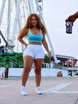 Original 600 px/ 800 px