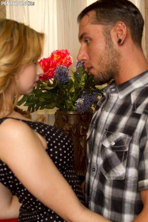 Original 1334 px/ 2000 px