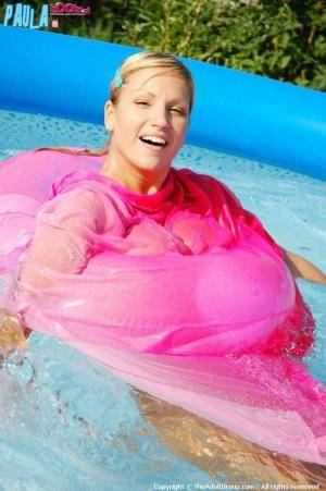 Original 850 px/ 1280 px