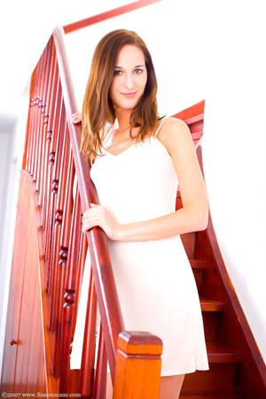 Original 901 px/ 1352 px