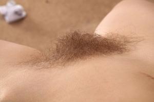 Original 3000 px/ 2000 px