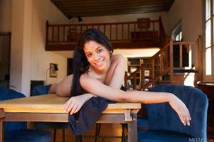 Original 4368 px/ 2912 px