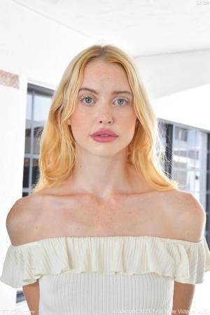 Original 3280 px/ 4928 px