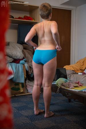 Original 980 px/ 1470 px