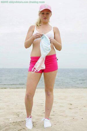 Original 981 px/ 1472 px