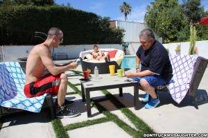 Original 2000 px/ 1333 px