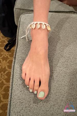 Original 3333 px/ 5000 px