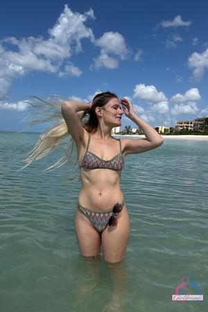 Original 3333 px/ 5000 px