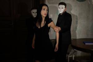 Original 2000 px/ 1333 px