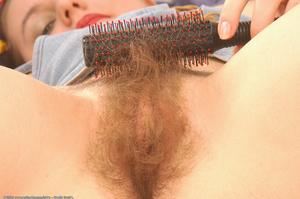 Original 1024 px/ 680 px