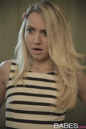 Original 1663 px/ 2492 px