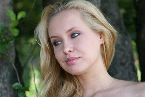 Original 3504 px/ 2336 px