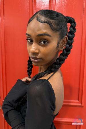 Original 2000 px/ 3000 px