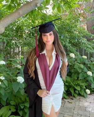 Original 1170 px/ 1452 px