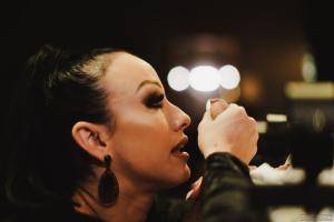 Original 1920 px/ 1281 px