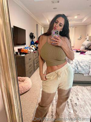 Original 3024 px/ 4032 px