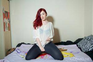 Original 1600 px/ 1067 px