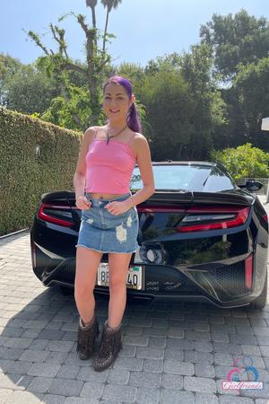 Original 2000 px/ 3000 px