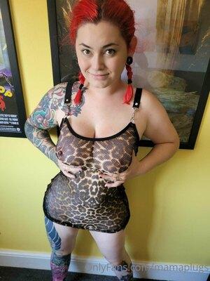 Original 1512 px/ 2016 px