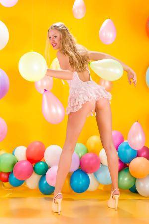 Original 3840 px/ 5760 px