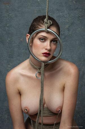 Original 1993 px/ 3000 px