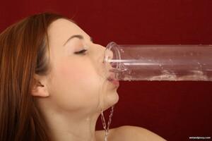 Original 3400 px/ 2267 px