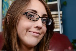 Original 3000 px/ 2000 px