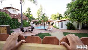 Original 1920 px/ 1080 px