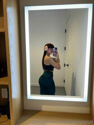 Original 1536 px/ 2048 px