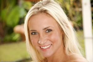 Original 1536 px/ 1022 px