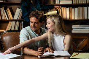 Original 3840 px/ 2560 px