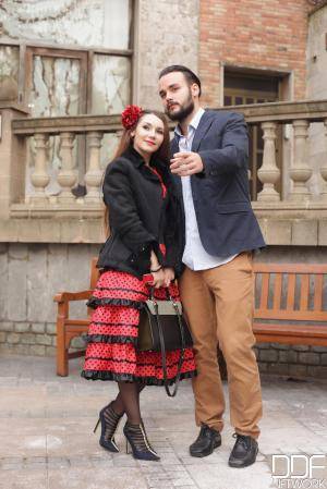 Original 2667 px/ 4000 px