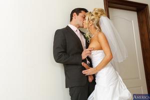 Original 1331 px/ 887 px